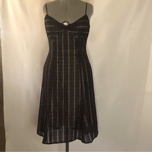 TRACY REESE Cocktail Dress